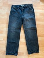 Pull&bear Jeans Hose Hessen - Dautphetal Vorschau
