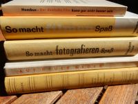 Bücher: Thema Film und Fotografie Bayern - Olching Vorschau