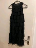 Jake s Abendkleid/Ballkleid schwarz Gr.38 Bayern - Barbing Vorschau