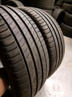 2x 225 45 R18 95Y XL Michelin Sommerreifen Stuttgart - Bad Cannstatt Vorschau