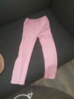 Skinni jeans strech 110 Nordrhein-Westfalen - Bergheim Vorschau