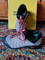 WANDERSCHUHE, TREKKING SCHUHE HIGH COLORADO ,NEU! Nordrhein-Westfalen - Warburg Vorschau