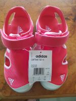 Adidas Captain Toey K, Outdoor-Sandalen, Schuhe, neu Niedersachsen - Braunlage Vorschau