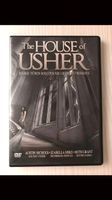 DVD The House of Usher Hessen - Fulda Vorschau