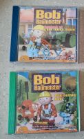 Bob der Baumeister  Hörspiel CD's Bayern - Burgbernheim Vorschau