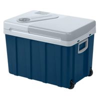 Mobicool W40 MQ40 Thermoelektrische Kühlbox 12V 230 Volt 39Liter Nordrhein-Westfalen - Herten Vorschau