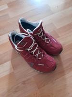 Wander/Trekking Schuhe Nordrhein-Westfalen - Gütersloh Vorschau