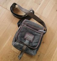 Aoking Schultertasche Messenger-Bag Man-Bag Handtasche Nordrhein-Westfalen - Haltern am See Vorschau