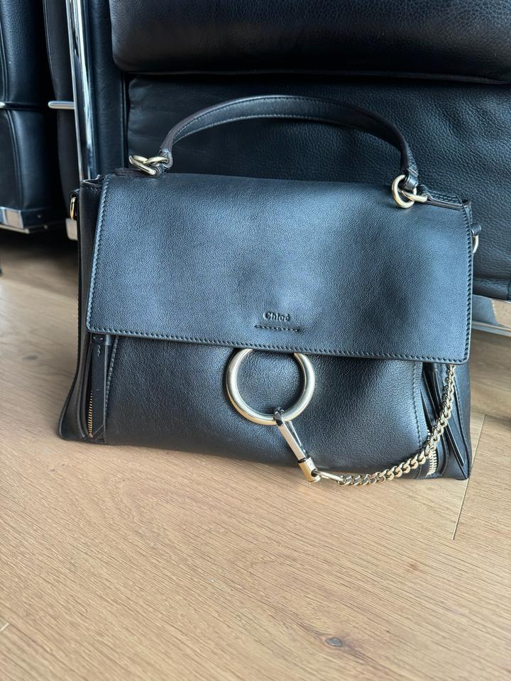 Faye day medium sale