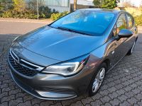 Opel Astra  Lim. 5-trg. Business Start/Stop*NAVI *PDC Saarland - Saarlouis Vorschau
