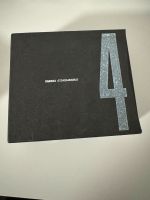 Depeche Mode Singlebox 4 - 6 CDs Hessen - Groß-Zimmern Vorschau