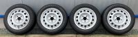 4x Mini Countryman R60 Paceman R61 Winterreifen 195/60 R16 89H Berlin - Hellersdorf Vorschau