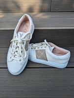 Joop! Damen Coralie Sneaker Gr. 38*wNeu Niedersachsen - Langenhagen Vorschau