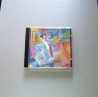 CD Frank Sinatra - Duets (Barbra Streisand Tony Bennett Bono uvm) Altona - Hamburg Iserbrook Vorschau