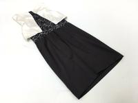 ESPRIT Premium #Damenkleid Größe S Baden-Württemberg - Forst Vorschau