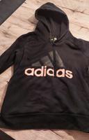 Adidas Kapuzenpullover Bayern - Aschaffenburg Vorschau