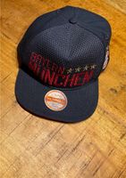 FC Bayern München SnapBack Cap Bayern - Windischeschenbach Vorschau