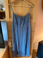 Kleid Abercrombie&Fitch 42 Nordrhein-Westfalen - Niederkassel Vorschau