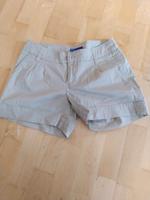 kurze Hose, Größe 34 Bayern - Döhlau Vorschau