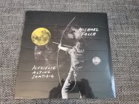 Michael Falch - Pludselig Alting Samtidig - Schallplatte / Vinyl Baden-Württemberg - Mietingen Vorschau