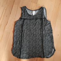 Damen Top H&M Gr. S Blumenprint **NEU** Baden-Württemberg - Ottenhöfen Vorschau