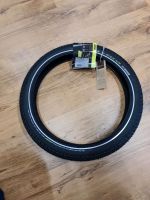 Schwalbe Pick Up, 60-406, 20x2.35 Nordrhein-Westfalen - Beckum Vorschau