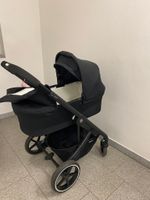 Cybex Balios S Kinderwagen Duisburg - Duisburg-Mitte Vorschau