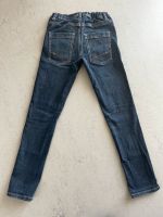 Jeans s.Oliver Gr 158 reg Thüringen - Plaue Vorschau