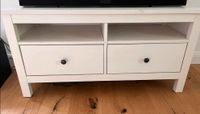 Ikea Hemnes Kommodes TV Bank Sideboard Friedrichshain-Kreuzberg - Friedrichshain Vorschau