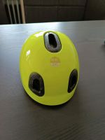 Kinderfahrradhelm 44 bis 49 cm wie neu 2xs Bayern - Fahrenzhausen Vorschau