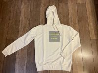 Hoodie Pullover Gr. M von Tom Tailor neuwertig Brandenburg - Neuenhagen Vorschau