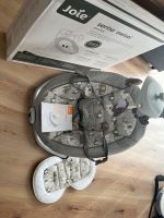 Joie serina swivel elektrische babyschaukel Dortmund - Eichlinghofen Vorschau