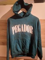 Pegador Hoodie  Gr. S Nordrhein-Westfalen - Kaarst Vorschau