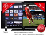 MEDION TV MD30580 – 106,7cm ( 42“ ) 200 Herz – Defekt :- ( Dresden - Klotzsche Vorschau