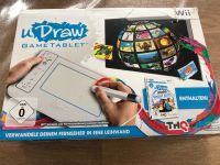 Wii uDraw Gametablet Saarland - Neunkirchen Vorschau