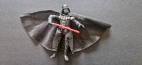 Star Wars Darth Vader Nordrhein-Westfalen - Heiden Vorschau