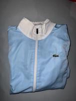 Lacoste Jacke Babyblau Baden-Württemberg - Schwäbisch Gmünd Vorschau