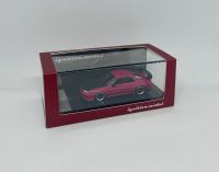 Ignition Model 1:64 NEU Nissan Skyline GT-R R32 (VR32) Pink 1/64 Niedersachsen - Parsau Vorschau