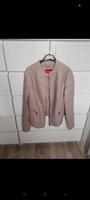 GUESS Damen Designer Jacke / Lederjacke / beige / M / NEU Baden-Württemberg - Waiblingen Vorschau
