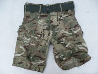 Orig. GB Shorts, Combat, MTP , NEU , Sonderangebot ! Schleswig-Holstein - Handewitt Vorschau