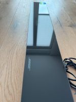 Bose SoundTouch 300 Soundbar WiFi Hessen - Hanau Vorschau