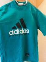 Adidas Equipment T-Shirt Sachsen - Radeberg Vorschau