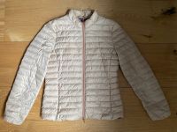 Übergangs- Leichte Jacke Daunenjacke GEOX wie NEU Gr. S/36 NP 75€ Thüringen - Suhl Vorschau