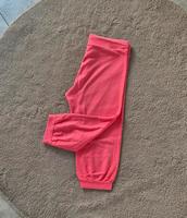 3/4 Joggingshose Hessen - Messel Vorschau