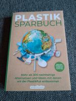 Das Plastik Sparbuch Bayern - Eichstätt Vorschau