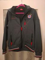 Herren Jacke Gr.M   Bayern München   Top Zustand! Berlin - Charlottenburg Vorschau