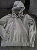 Hoody von Jordan Nordrhein-Westfalen - Krefeld Vorschau