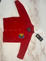 Strickjacke Baby München - Bogenhausen Vorschau