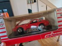 Ferrari 365 GTB/4 Daytona– Majorette - Modellauto 1:24 Bayern - Ansbach Vorschau