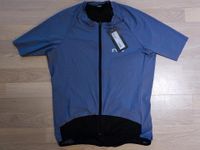 Rennrad Trikot Northwave Essence 2 Gr.L Niedersachsen - Neu Wulmstorf Vorschau